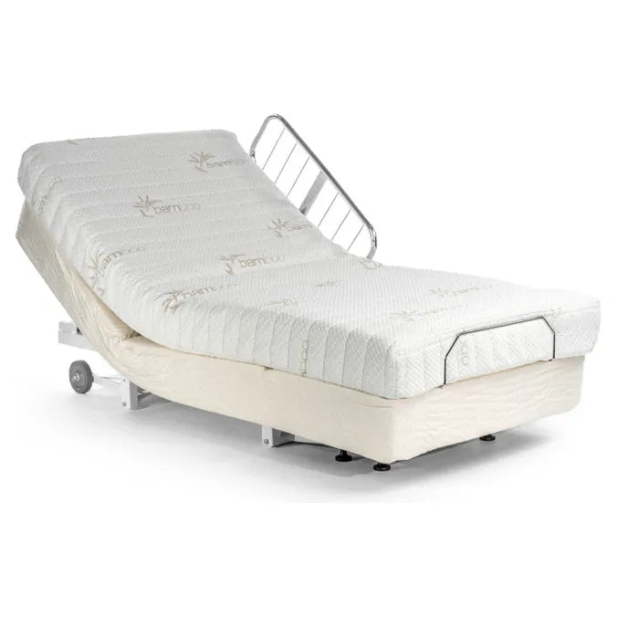 Transfer Master Supernal 5 Hi-Low Trend Adjustable Bed