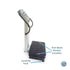 GForce Pro - 1500W Dual Motor Whole Body Vibration Exercise Machine