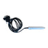 NEW QRS 101 PEMF Home System