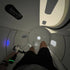 Airvida Portable Lying Hyperbaric Chamber 1.4-1.5ATA
