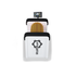 Vacuactivus RollStar Mini