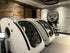 Airvida Elite 2.0 ATA Hard Shell Sitting Hyperbaric Chamber
