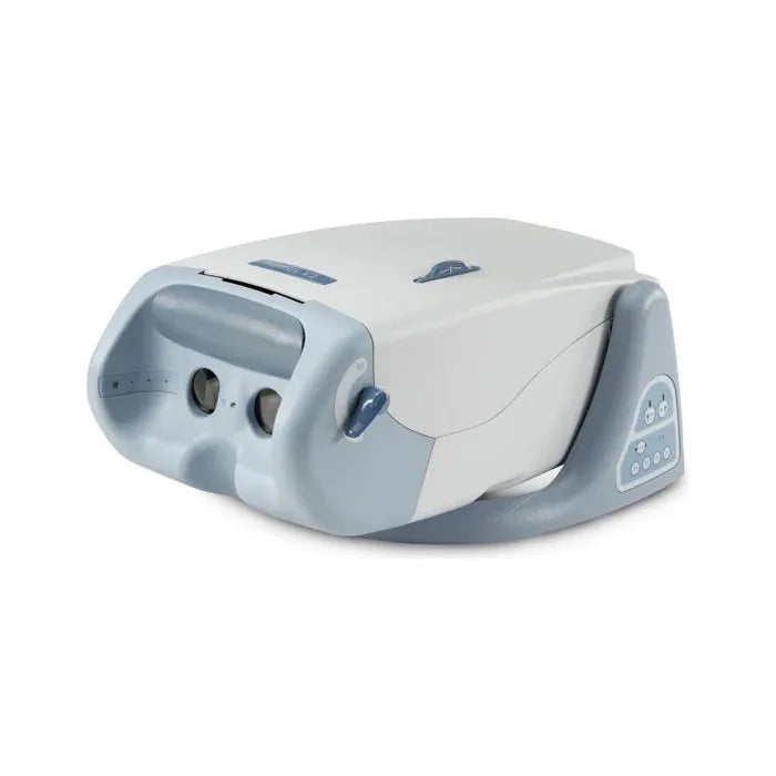 NEW Honeywell Titmus V2 Vision Screener
