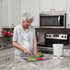 CAIRE FreeStyle® Comfort® Portable Oxygen Concentrator