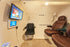 Macy Pan HE5000 Mini 2.0 ATA Hard Shell Hyperbaric Chamber