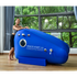 Buy 1 Get 1 Free Macy Pan 1.5 ATA Hyperbaric Chamber Sale (Sitting & Lying)