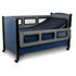 The SleepSafe® II Medium Bed