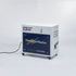 Titan Crown™ Hyperbaric Chamber 1.35ATA–1.5ATA