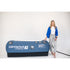 OxyNova® 7 Elite Luxury Professional Hyperbaric Chamber