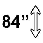 Select Bed / Mattress Length