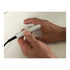 NEW QRS 101 PEMF Home System