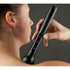PowerMedic PowerLaser Pro 1500