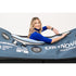 OxyNova® 7 Elite Luxury Professional Hyperbaric Chamber