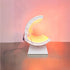Airvida Aura Red Light Therapy Bed For Home & Commercial Use