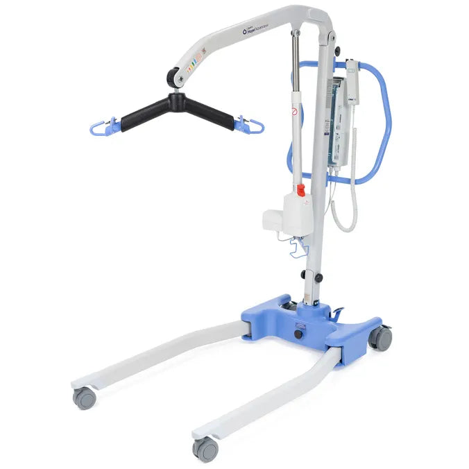 Joerns Hoyer® Advance-E 340 Folding Patient Lift