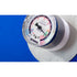OxyNova® 5 Elite Luxury Professional Hyperbaric Chamber