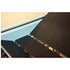 The SleepSafer® Tall Bed by SleepSafe