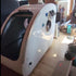 Airvida Elite 2.0 ATA Hard Shell Sitting Hyperbaric Chamber