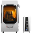 OxyPro Excel Premium Reclining Hyperbaric Chamber: 1.5-2.0 ATA