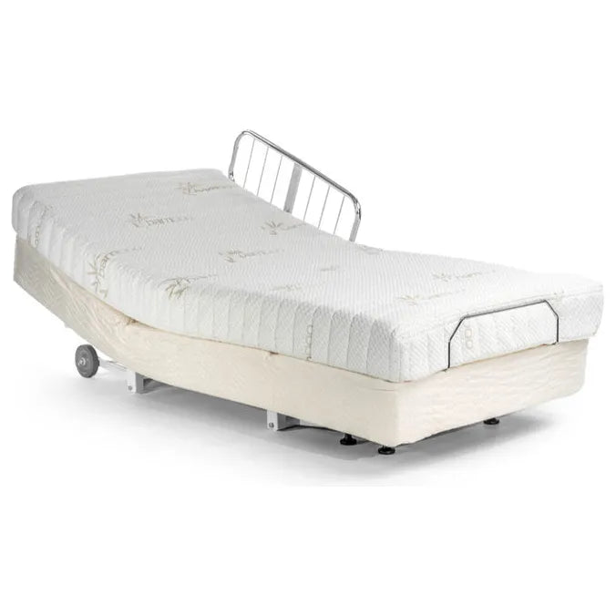 Transfer Master Supernal 5 Hi-Low Trend Adjustable Bed