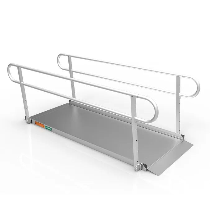 EZ-ACCESS GATEWAY® 3G WHEELCHAIR RAMP