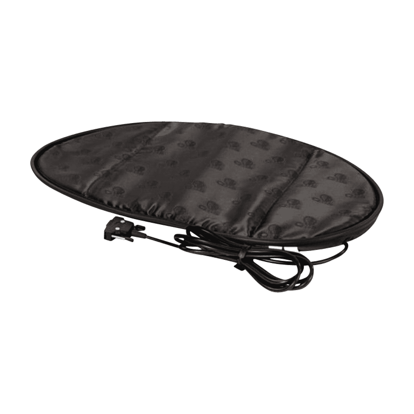NEW QRS 101 PEMF Home System