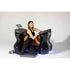 Vacuactivus RollStar Rollshaper Lymphatic Massage