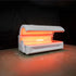 Airvida Radiance Red Light Therapy Bed For Home & Commercial Use