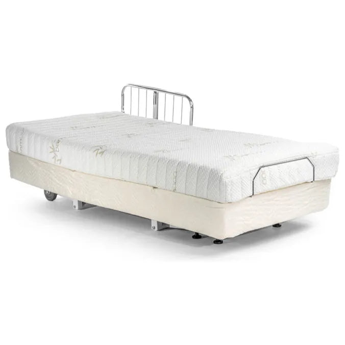 Transfer Master Supernal 5 Hi-Low Trend Adjustable Bed