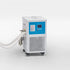 Titan Crown™ Hyperbaric Chamber 1.35ATA–1.5ATA