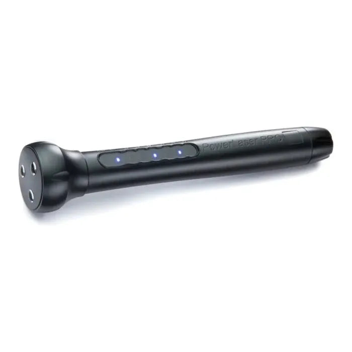 PowerMedic PowerLaser Pro 1500