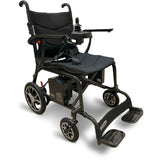 Journey Air Elite "Worlds Lightest" Lightweight Folding Power Chair