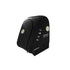 Macy-Pan MC4000 Wheelchair & Double Seated Hyperbaric Chamber 1.3 to 1.4 ATA