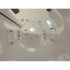 The Eclipse™ Elite Portable Hyperbaric Chamber 1.35ATA–1.5ATA