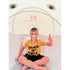 The Eclipse™ Elite Portable Hyperbaric Chamber 1.35ATA–1.5ATA