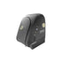 Macy-Pan MC4000 Wheelchair & Double Seated Hyperbaric Chamber 1.3 to 1.4 ATA