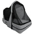 Abrams Nation The Safety Sleeper 300 Model