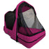 Abrams Nation The Safety Sleeper 300 Model