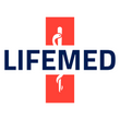 LifeMed USA