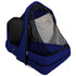 Abrams Nation The Safety Sleeper 300 Model