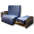 Med Mizer SafeTurn Hospital Bed