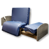 Med Mizer SafeTurn Hospital Bed