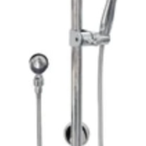 Optional: Hand Shower Kits