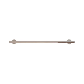 Optional: Grab Bars