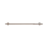 Optional: Grab Bars