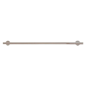 Optional: Grab Bars