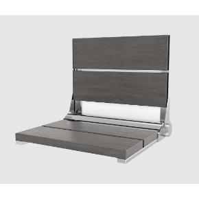 Optional: Seats