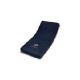 Select Mattress
