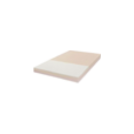 Select Mattress
