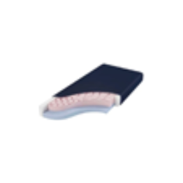 Select Mattress